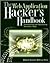 The Web Application Hacker's Handbook 1st (first) edition Tex... by Dafydd Stuttard