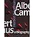 Albert Camus: A Biography