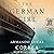 The German Girl: A Novel