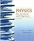 Physics for Scientists and Engineers [with eText 18-Months Access Code]