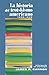 La Historia Del Trotskismo Americano 1928-1938 by James P. Ca... by James P. Cannon