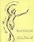 Open Body: Creating Your Own Yoga by Todd Walton (1998-05-01)