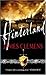 Hinterland: The Godslayer Series: Book Two by James Clemens (3-May-2007) Paperback