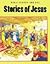 Stories of Jesus (Bible Sea...