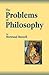 The Problems of Philosophy