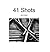 41 Shots