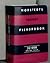 Norstedts franska fickordbok : fransk-svensk, svensk-fransk : [32000 ord och fraser]