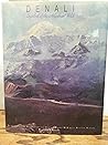 Denali: Symbol of...