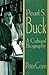 By Peter Conn - Pearl S. Buck: A Cultural Biography: 1st (first) Edition