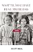 Wait 'Til You Have Real Problems by Beal, Scott (2014) Paperback