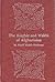 The Kirghiz and Wakhi of Afghanistan: Adaptation to closed frontiers (Publications on ethnicity and nationality of the School of International Studies, University of Washington ; no. 1)