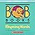 Bob Books: Rhyming Words by Lynn Maslen Kertell (2013-06-25)