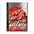 Salsas frias y calientes/ C...
