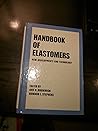 Handbook of Elast...