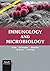 Immunology & Microbiology