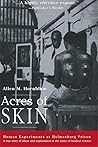 Acres of Skin: Hu...