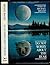 Rare DO NOT WORRY ABOUT THE BEAR Rogers, MichaelAlfred A. Knopf 1st edit/1st print 1979 [Hardcover] Rogers, Michael [Hardcover] Rogers, Michael