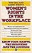 Women's Rights in the Workplace (Pelican)