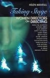 Taking Stage: Wom...