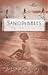 Sandpebbles (Women of Faith Fiction)