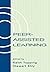 Peer-assisted Learning