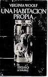 UNA HABITACION PR...