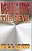 Dealing with the Devil by C. S. Lovett (1981-05-03)