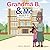 Grandma B. & Me: Grandma's ...