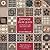 [Japanese Taupe Quilts: 125 Blocks in Calm and Neutral Colors] [By: Briscoe, Susan] [October, 2010]