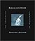 Burning with Desire: The Conception of Photography by Geoffrey Batchen (1999-02-26)
