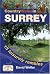 Country Walks in Surrey by ...