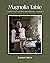 Magnolia Table, Volume 3: A Collection of Recipes for Gathering (2023)