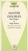 Master Doubles (MINI-MASTER)
