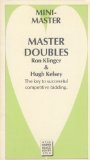 Master Doubles (MINI-MASTER)