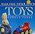 Making Your Own Toys/Everyt...