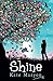 SHINE by Maryon, Kate (2011) Paperback