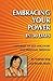 Embracing Your Power in 30 Days: A Journey of Self-Discovery and Personal Freedom