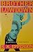 Brother Lowdown by S. K. Epperson (1990-09-05)