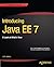 [Introducing Java EE 7: A Look at What's New] [By: Juneau, Josh] [June, 2013]