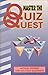 Master the Quiz Quest