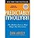By Ariely, Dan ( Author ) [ { Predictably Irrational: The Hidden Forces That Shape Our Decisions (Revised and Expanded)[ PREDICTABLY IRRATIONAL: THE HIDDEN FORCES THAT SHAPE OUR DECISIONS (REVISED AND EXPANDED) ] By Ariely, Dan ( Author )May-01-2010 Pa...