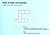 Three Rivers Crossword: A C...