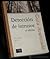 Guia Avanzada Deteccion de Intrusos - 2 Edicion (Spanish Edition)