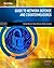 [(Guide to Network Defense and Countermeasures )] [Author: Randy Weaver] [Jan-2013]