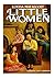 Little Women by Louisa May Alcott (2014-03-24)