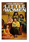 Little Women by L...