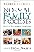 Normal Family Processes, Fourth Edition: Growing Diversity and Complexity by Froma Walsh PhD MSW (Nov 29 2011)