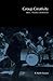 Group Creativity: Music, Th...