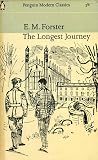 The Longest Journey