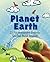 Planet Earth: 25 Environmental Projects You Can Build Yourself (Build It Yourself) by Reilly, Kathleen M. (2008) Paperback